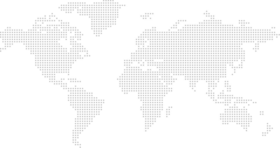 Where to buy map